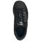 Adidas Superstar Led Lights